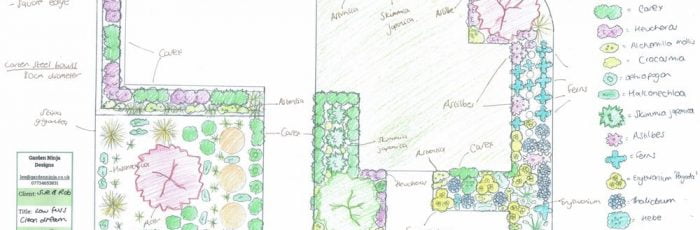 Garden Design Manchester garden ninja ltd garden design - manchester, liverpool, southport Garden Design Manchester garden ninja ltd garden design - manchester, liverpool, southport
