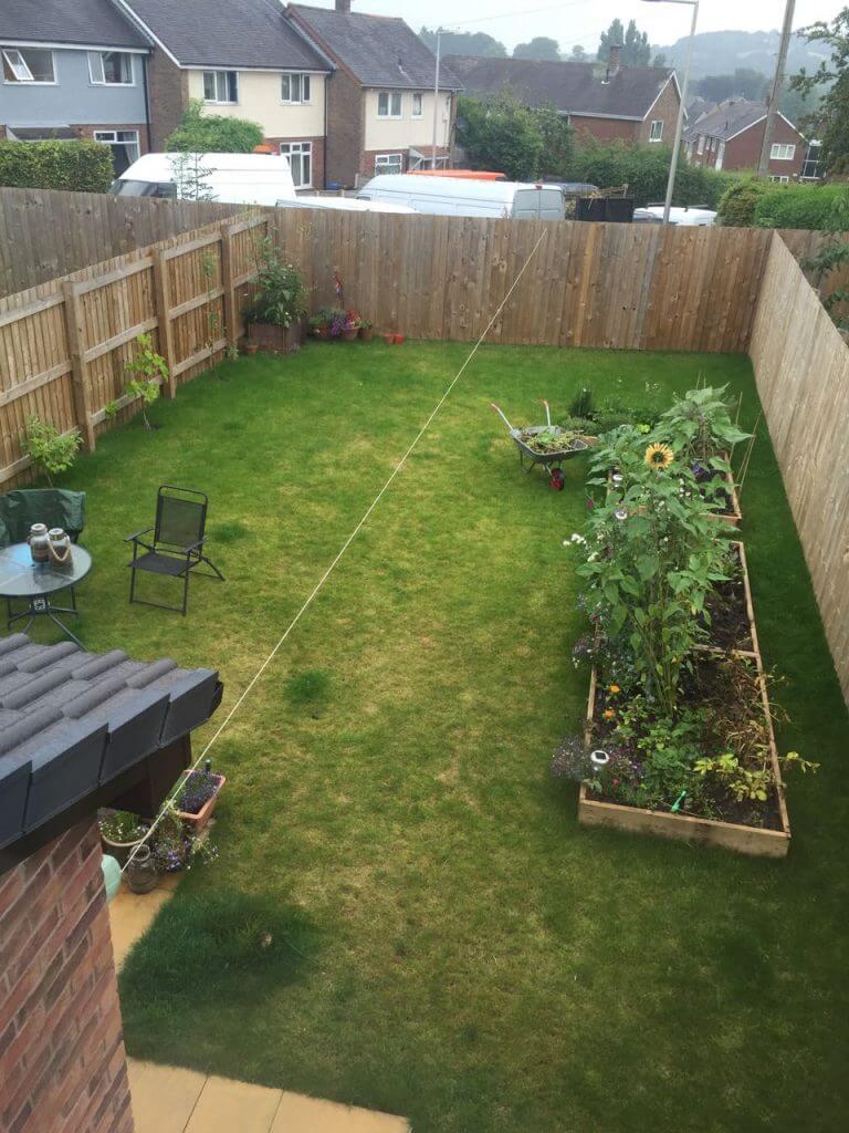 child-friendly-garden-before
