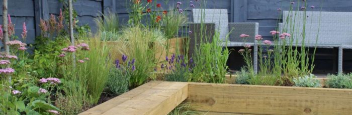 Garden Design Manchester garden ninja ltd garden design - manchester, liverpool, southport Garden Design Manchester garden ninja ltd garden design - manchester, liverpool, southport