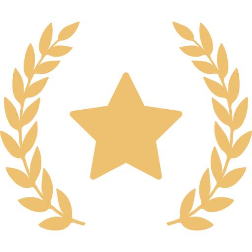 Star icon