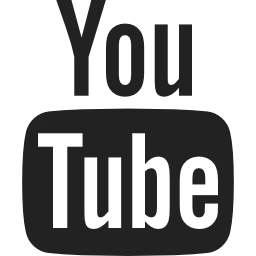 Youtube icon