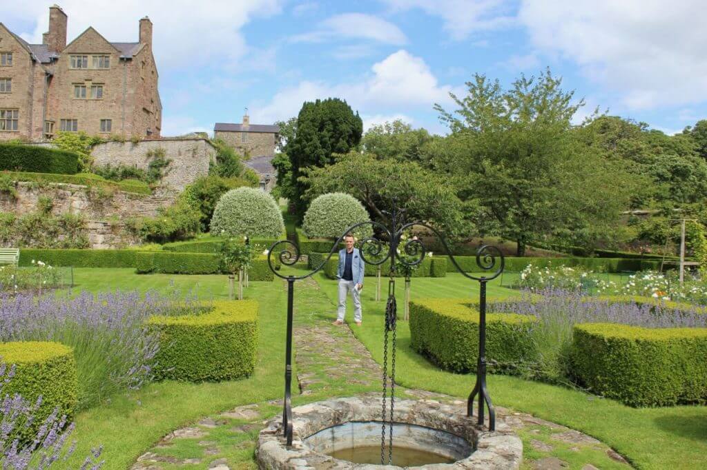 bodelwyddan-formal-garden-12