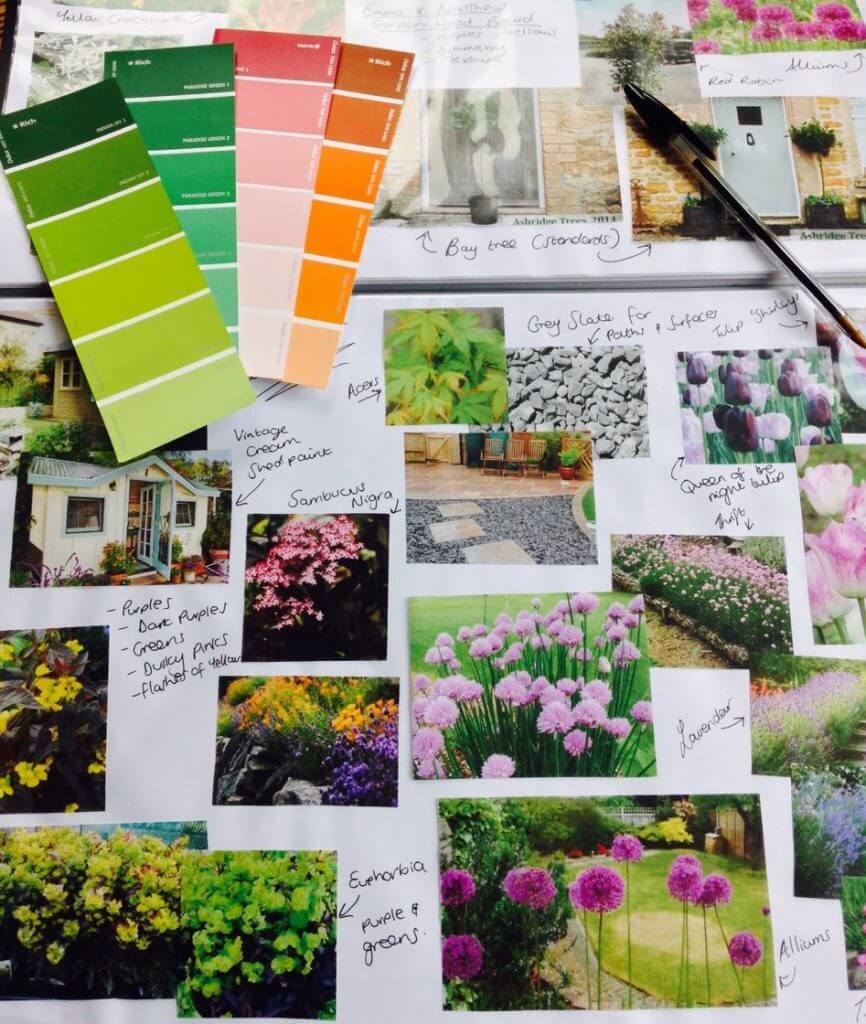 garden-design-process
