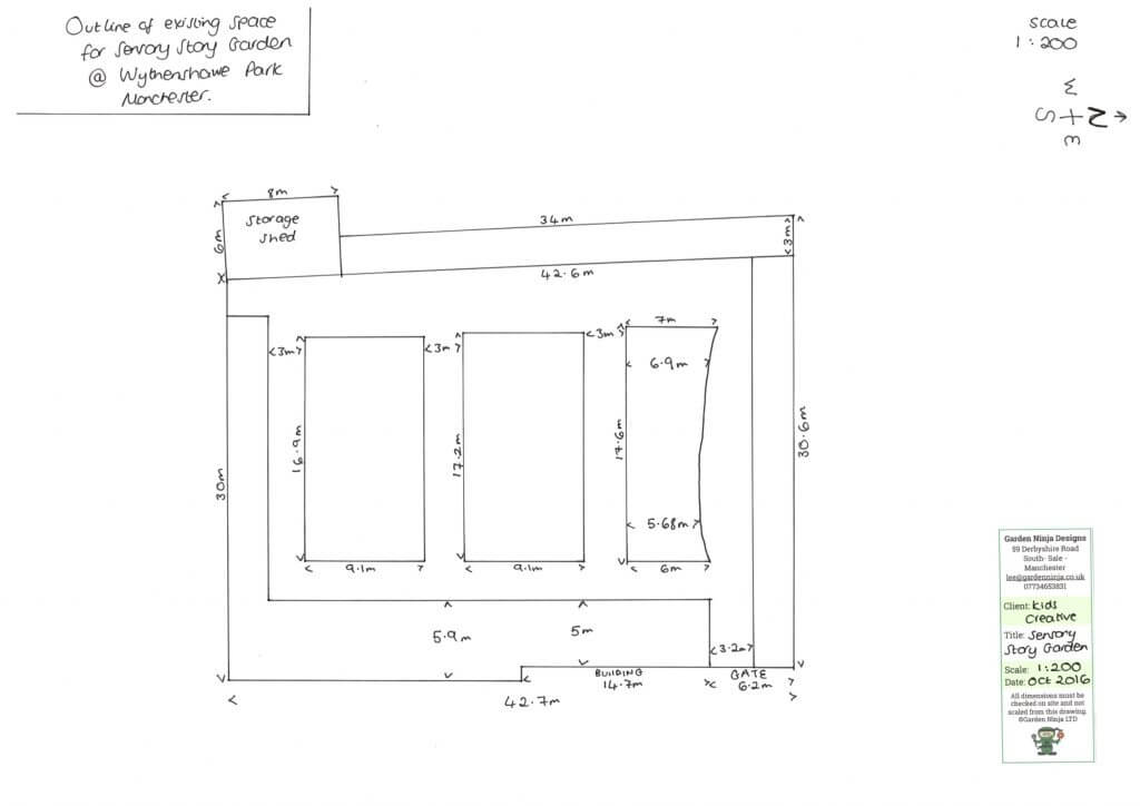 sensory-garden-outline-plan-v1