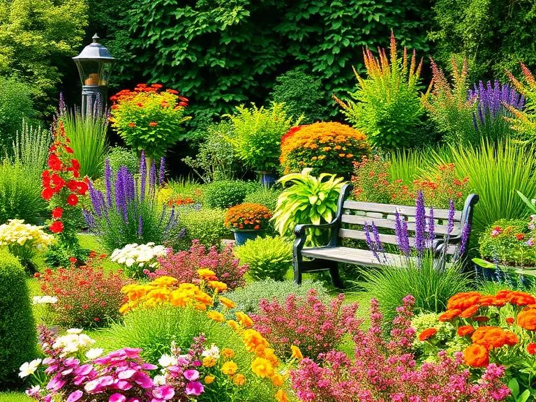 Can AI Design My Garden? The Truth About Artificial Intelligence