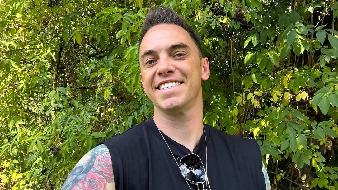 Hedgewitch